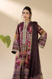 Adan Libas  Silk 1615 Silk Collection 2025