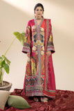 Adan Libas  Silk 1616 Silk Collection 2025