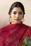 Adan Libas  Silk 1616 Silk Collection 2025