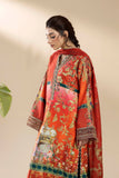 Adan Libas  Silk 1617 Silk Collection 2025