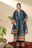 Adan Libas  Silk 1618 Silk Collection 2025