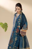 Adan Libas  Silk 1618 Silk Collection 2025