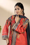 Adan Libas  Silk 1619 Silk Collection 2025