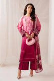 Imrozia Premium SP-140 Roselle Lumea Luxury Formals 2026