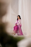 Imrozia Premium SP-141 Mirelle Lumea Luxury Formals 2026