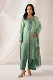 Imrozia Premium SP-143 Alina Lumea Luxury Formals 2026