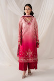 Imrozia Premium SP-147 Elise Lumea Luxury Formals 2026