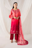 Imrozia Premium SP-148 Noelle Lumea Luxury Formals 2026