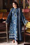 Cross Stitch Dreamy Dune Winter Collection 2025