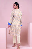 J22102 Off WhiteKhaadi Online Spring Summer 2022