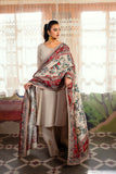 Saira Rizwan Adelia – Srlp07-25 Dahini Silk Pret 2025
