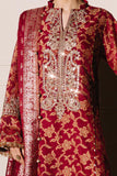 Gulahmed FE-52073 Festive Collection 0