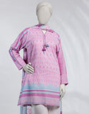Junaid Jamshaid JDS251131U Mid Summer Collection 2025