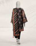 Junaid Jamshaid JDS251164U Mid Summer Collection 2025