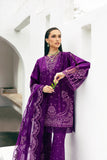 Saira Rizwan Etoile Srep02-25 Sajri Eid Pret 2025