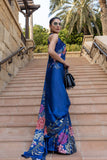 Saira Rizwan Felicia-srrc04-25 Resort Collection 2025