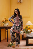 Saira Rizwan Charcoal-jbp25-02 Joolie Summer 2025
