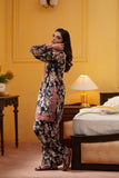 Saira Rizwan Charcoal-jbp25-02 Joolie Summer 2025