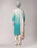 Junaid Jamshaid JL261104S Multicolor Spring Lawn 2026