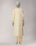 Junaid Jamshaid JL261111S Green Spring Lawn 2026