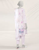 Junaid Jamshaid JL25953U Mid Summer Collection 2025
