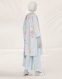 Junaid Jamshaid JL25954U Mid Summer Collection 2025
