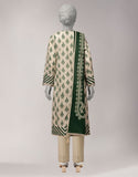 Junaid Jamshaid JLU263739U Multicolor Spring Lawn 2026