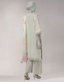 Junaid Jamshaid JLU263828U Green Spring Lawn 2026