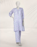 Junaid Jamshaid JST252185U Mid Summer Collection 2025