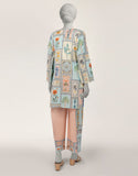 Junaid Jamshaid JST262299S Multi Spring Lawn 2026
