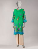 Junaid Jamshaid JSU26965U Green Spring Lawn 2026