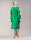 Junaid Jamshaid JSU26965U Green Spring Lawn 2026