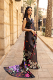 Saira Rizwan Aster-srrc02-25 Resort Collection 2025