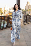 Saira Rizwan Ivy-srrc01-25 Resort Collection 2025