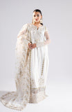 Maryum N Maria Kalpana - MS40010 Raah Luxury Wear 2024