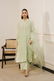 Saira Rizwan Alba – Srep1-02 Rumi Eid Pret 2025