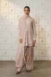 Saira Rizwan Nora – Srep1-04 Rumi Eid Pret 2025