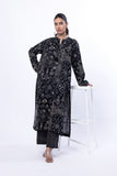 Khaadi KN39YA Fabrics 2 Piece Top and Bottom 2025