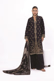 Khaadi Winter KN72A Winter Collection 2025