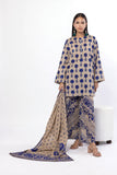 Khaadi Winter KW31A Winter Collection 2025