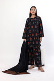 Khaadi Winter KW35A Winter Collection 2025