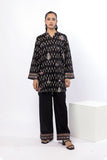 Khaadi KW60A Fabrics 2 Piece Top and Bottom 2025