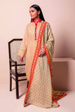 L22106 Off WhiteKhaadi Online Spring Summer 2022