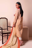 L22106 Off WhiteKhaadi Online Spring Summer 2022