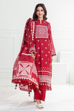Gulahmed SP-52013 Festive Collection 0