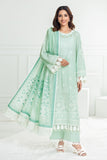 Gulahmed SP-52052 Festive Collection 0
