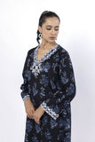 Khaadi LKN53YA Fabrics 2 Piece Top and Bottom 2025