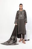 Khaadi Winter LKN97A Winter Collection 2025