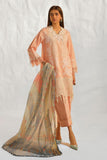 Sana Safinaz M242-013A-DH Muzlin Summer Vol 2 2024