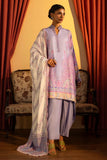 Sana Safinaz M243-016B-3DB Muzlin Winter 2024